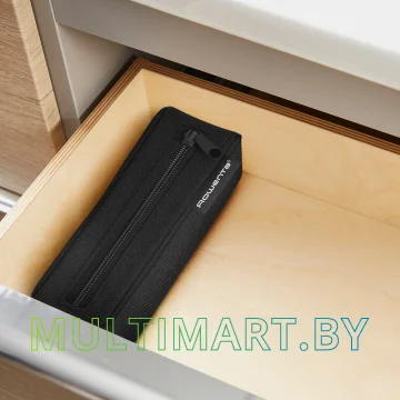 Машинка для стрижки Rowenta Sport Nomad TN1409F0 картинка 5